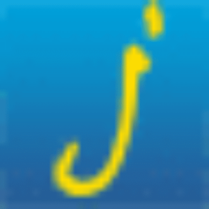 desjoyaux.fr site icon