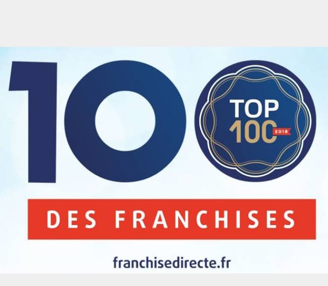 actu_franchises