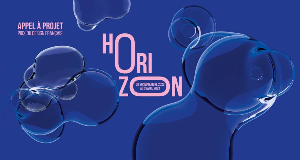 Bandeau-actu-horizon