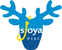 logo desjoyaux